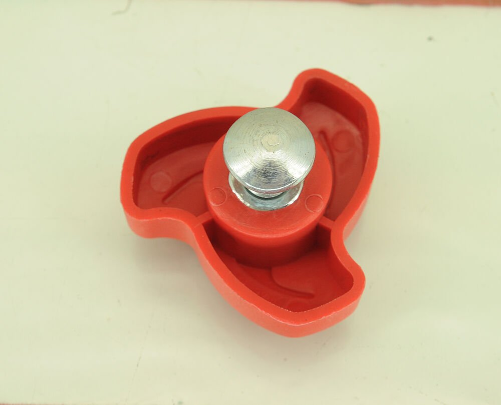 Alt Kol Sabitleme Kelebeği WR651448-000700-204