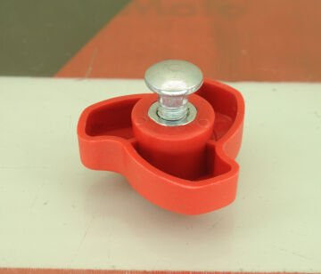 Alt Kol Sabitleme Kelebeği WR651448-000700-204