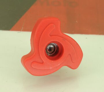 Alt Kol Sabitleme Kelebeği WR651448-000700-204