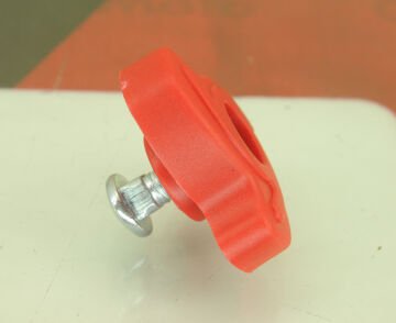 Alt Kol Sabitleme Kelebeği WR651448-000700-204