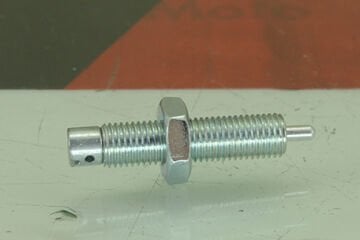 Yakıt Kontrol - Gaz Kontrol Ünitesi 17126-70