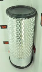 KBRKD388-07300  HAVA FİLTRE ELEMANI