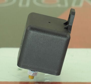 ROLE 12V 120A 4 UÇLU ROLE - WM686 RL/180-12V