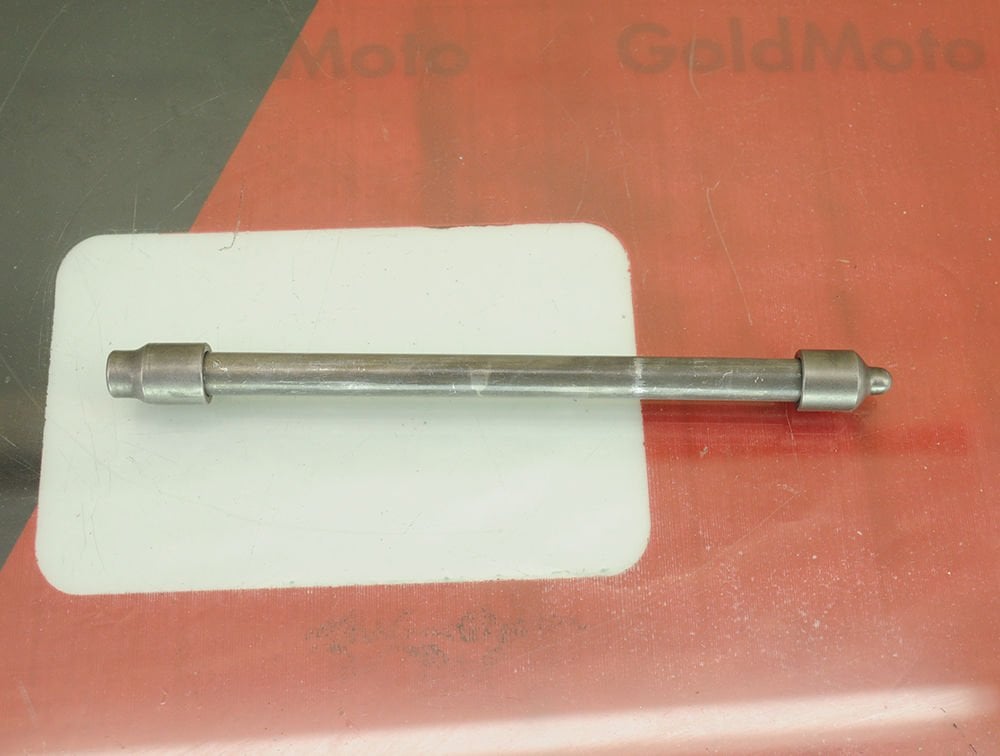 SUBAP İTİCİ ÇUBUK (TİJ)