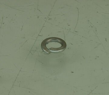 GoldMoto Yaylı Rondela 8 SM-00909