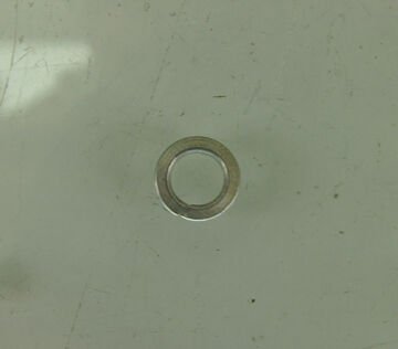GoldMoto Yaylı Rondela 8 SM-00909