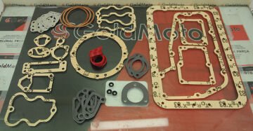 TAKIM CONTA-11LD 625-3/626-3