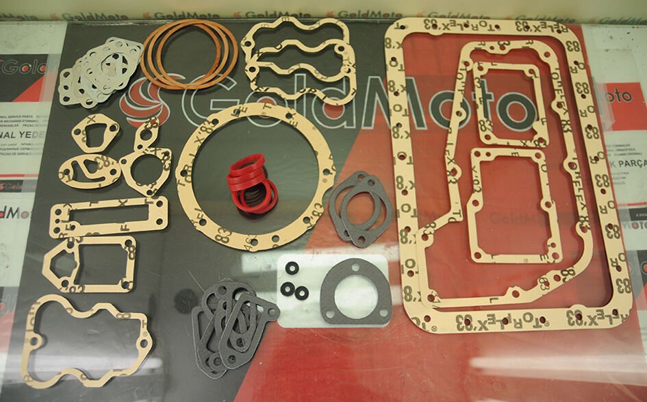 TAKIM CONTA-11LD 625-3/626-3