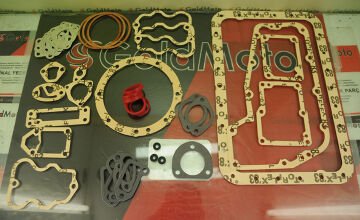 TAKIM CONTA-11LD 625-3/626-3