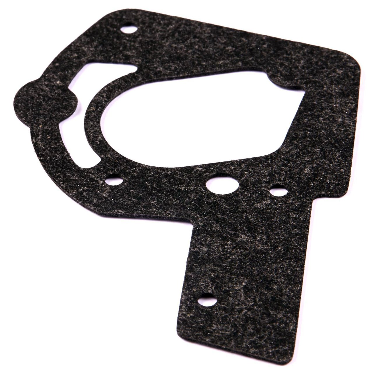 Briggs & Stratton Yakıt Deposu Contası B272996