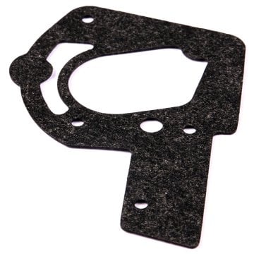 Briggs & Stratton Yakıt Deposu Contası B272996