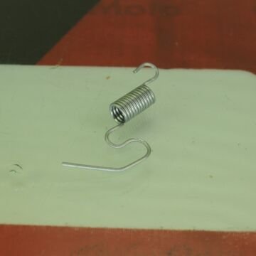 ŞANZIMAN YAYI LR48TE,53TBX G53TK >03.2014