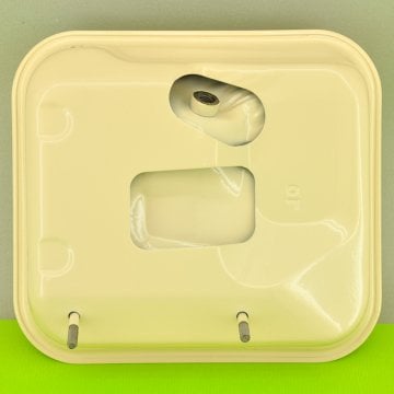 Yakıt Deposu 5Hp 5,5Hp 6,5Hp GX140 GX160 GX200 160-09100U