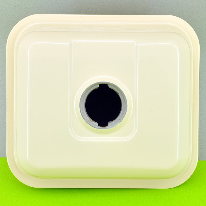 Yakıt Deposu 5Hp 5,5Hp 6,5Hp GX140 GX160 GX200 160-09100U