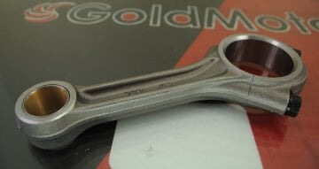 BİYEL KOLU KM-4100-PK