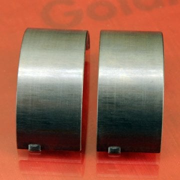 Kol Yatak Kalın Std 178F 178FA 178FB D300 78-1701502K