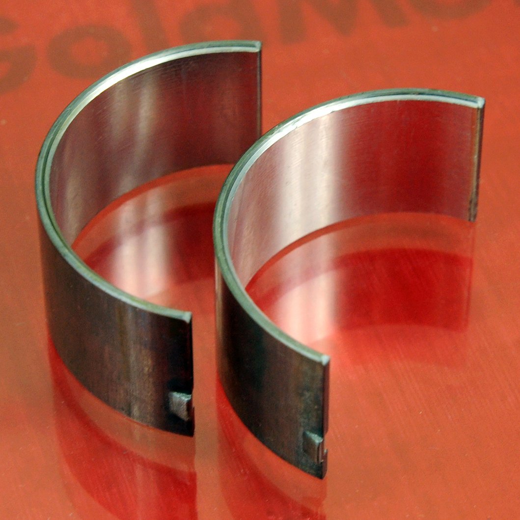 Kol Yatak Kalın Std 178F 178FA 178FB D300 78-1701502K