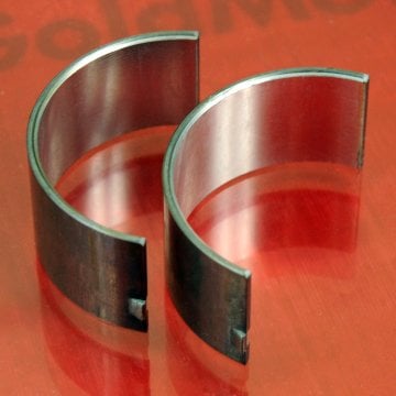 Kol Yatak Kalın Std 178F 178FA 178FB D300 78-1701502K