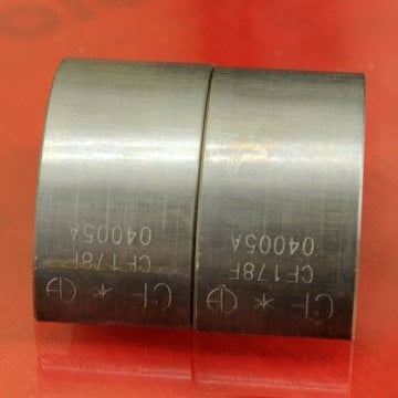 Kol Yatak Kalın Std 178F 178FA 178FB D300 78-1701502K