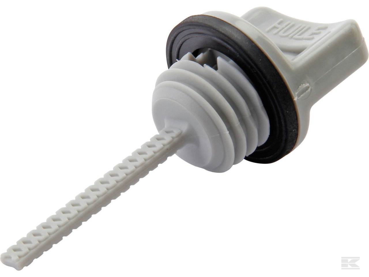 Honda Yağ Seviye Çubuğu GX120 GX140 GX160 GX200 H15600Z0T810