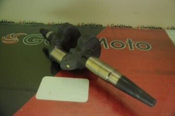 Krank Mili Konik 2V87-01005