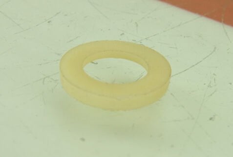 Sürtünme Plakası 170F 170FA 70-17039