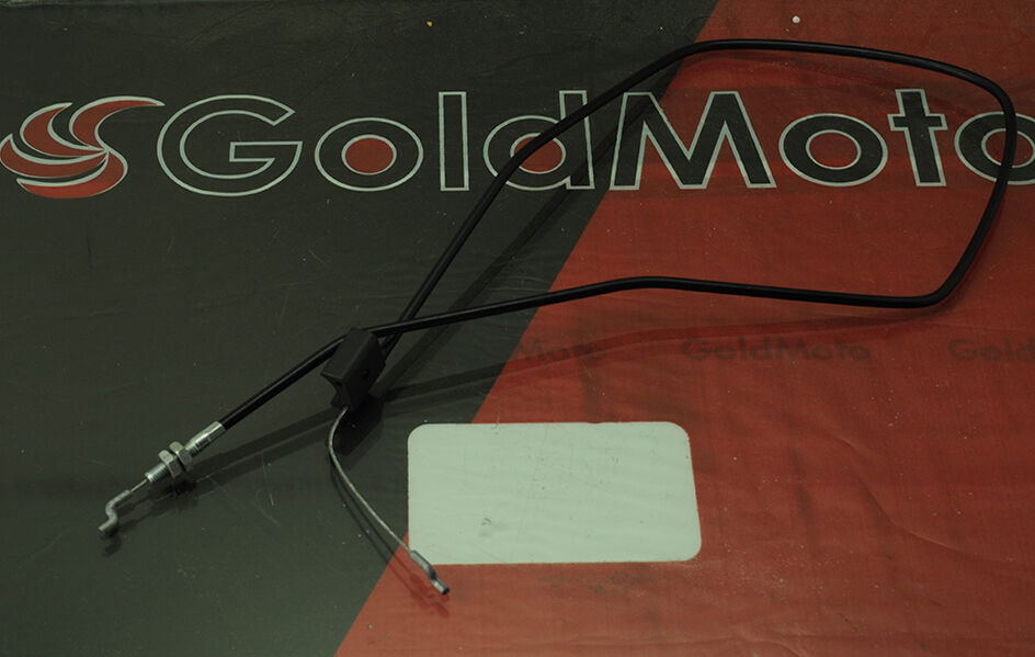 GoldMoto Stop Teli WR65483L-001100