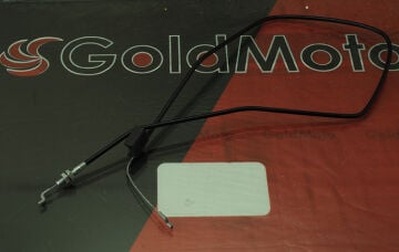 GoldMoto Stop Teli WR65483L-001100