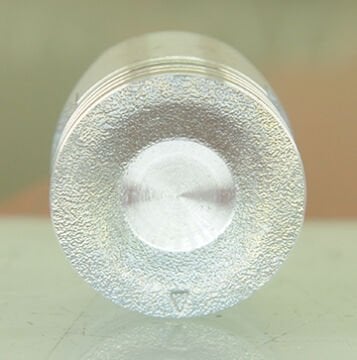 PİSTON SEGMAN SET GX35 GMX35 35-002