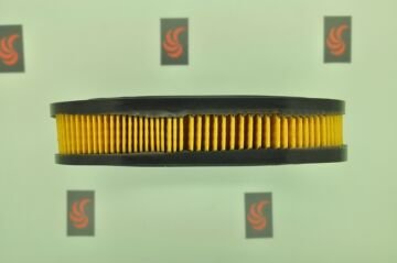 SM-00007  HAVA FİLTRE ELEMANI