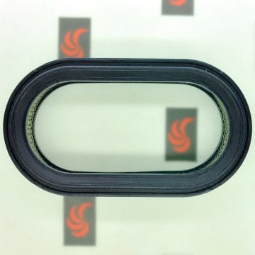 Hava Filtre Elemanı 1E45F Wacker BH23 - Goldmoto PPSN55 SM-00008