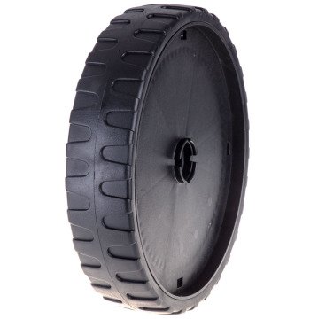 yat-yt9107-arka-tekerlek_min.