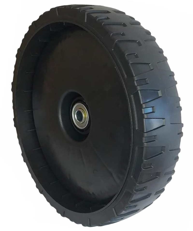 GoldMoto Arka Teker WR65800-002300A