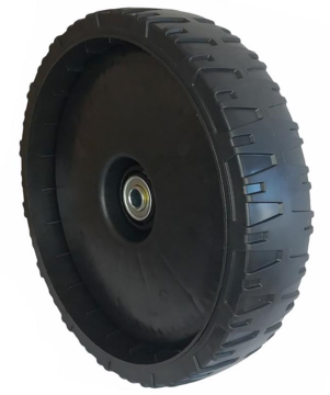 GoldMoto Arka Teker WR65800-002300A