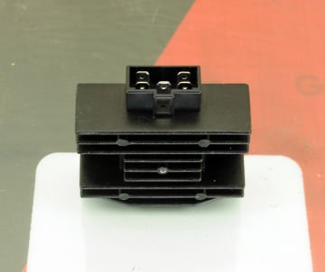 KONJEKTÖR CH270 CH395 1740306S 1740308S