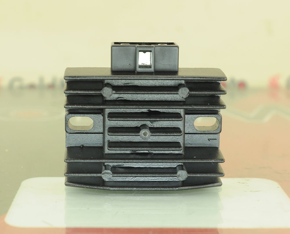 KONJEKTÖR CH270 CH395 1740306S 1740308S