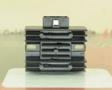 KONJEKTÖR CH270 CH395 1740306S 1740308S