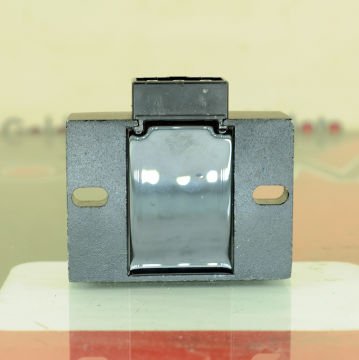 KONJEKTÖR CH270 CH395 1740306S 1740308S