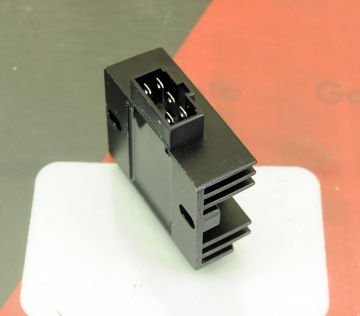KONJEKTÖR CH270 CH395 1740306S 1740308S
