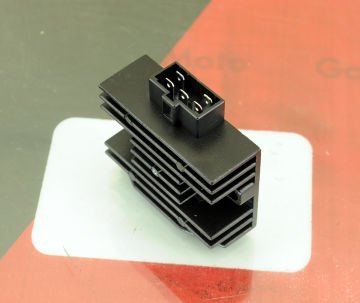 KONJEKTÖR CH270 CH395 1740306S 1740308S