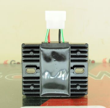 KONJEKTÖR 18 AMPER - CH270 CH395 1740306S 1740308S