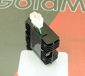 KONJEKTÖR 18 AMPER - CH270 CH395 1740306S 1740308S