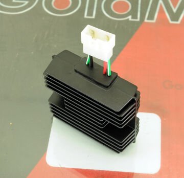 KONJEKTÖR 18 AMPER - CH270 CH395 1740306S 1740308S