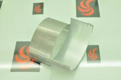 SSMP03030A  KOL YATAK STD