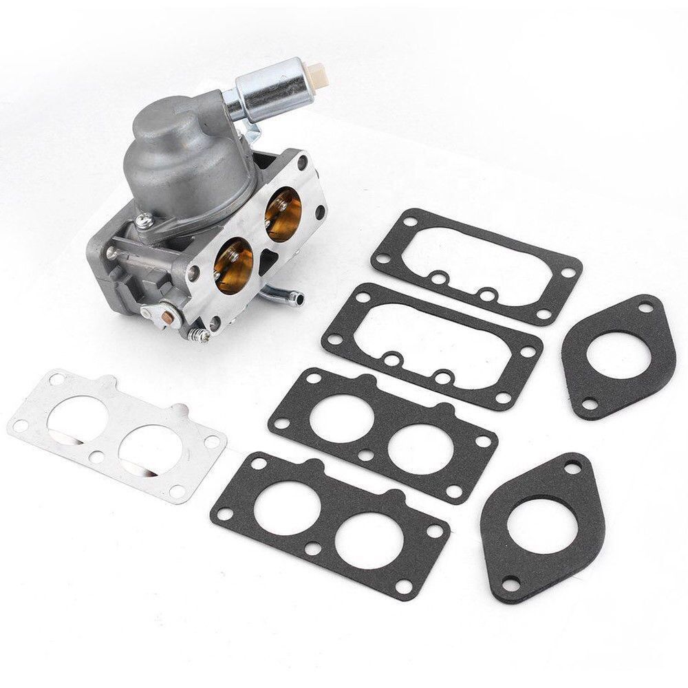 GoldMoto Karbüratör Komple 40G 40H 44M 44Q Serileri İçin B796997SM