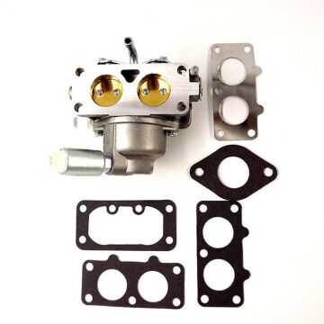 GoldMoto Karbüratör Komple 40G 40H 44M 44Q Serileri İçin B796997SM