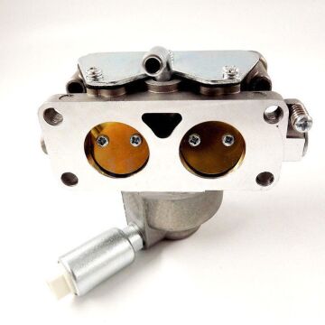 GoldMoto Karbüratör Komple 40G 40H 44M 44Q Serileri İçin B796997SM