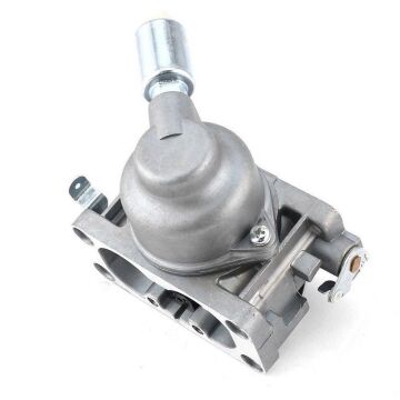 GoldMoto Karbüratör Komple 40G 40H 44M 44Q Serileri İçin B796997SM