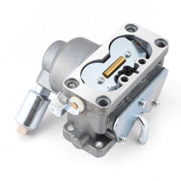 GoldMoto Karbüratör Komple 40G 40H 44M 44Q Serileri İçin B796997SM