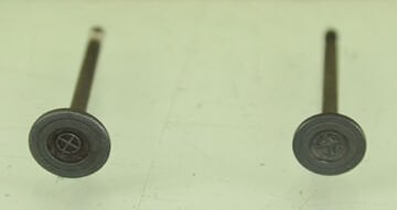 SUBAP EMME VE EGZOZ TAKIM